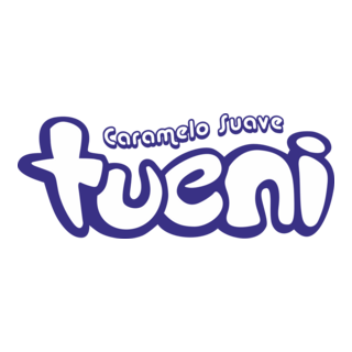 Tueni Logo
